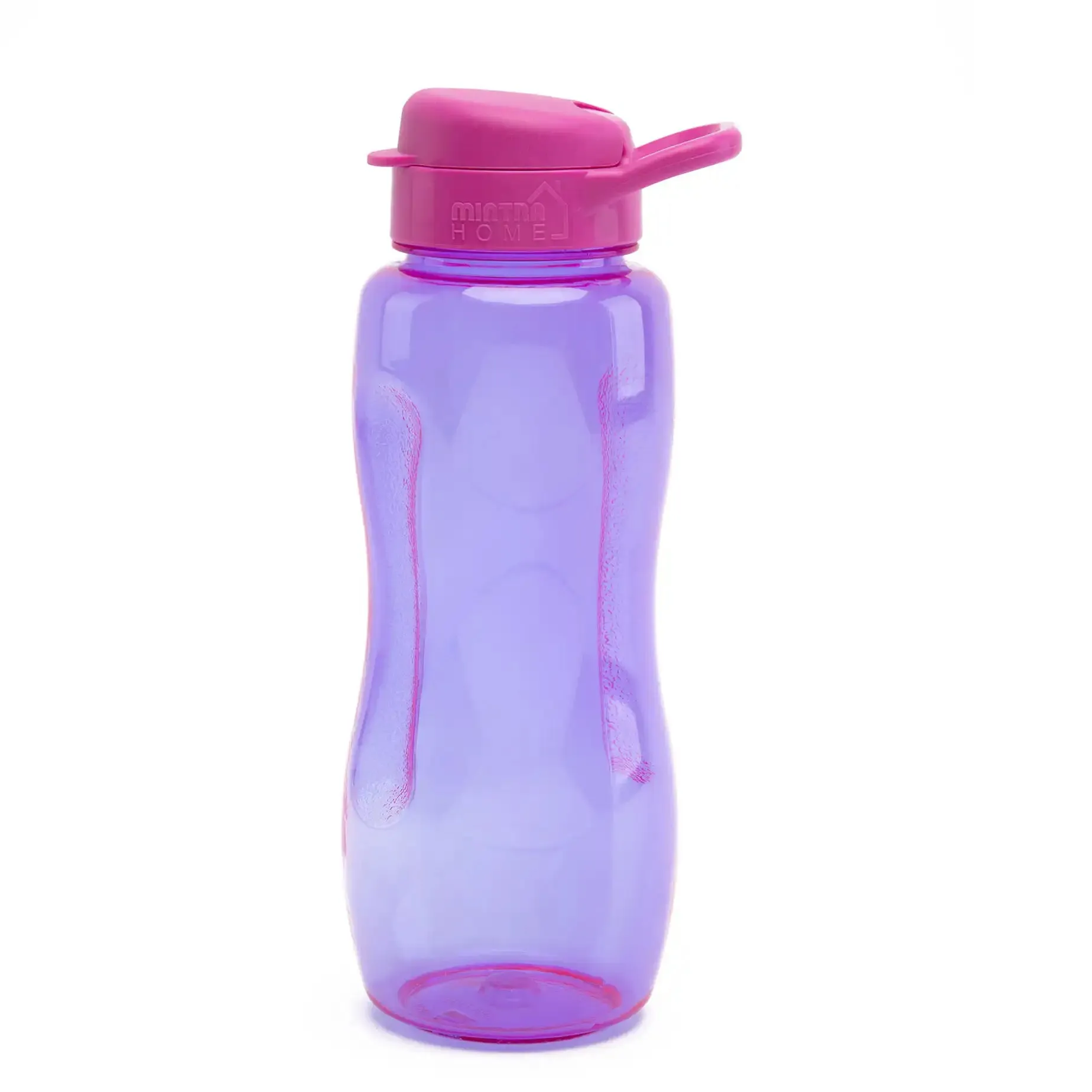 1 L Colored Water Bottle