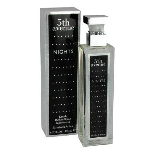 5th Ave Nights 4.2 oz EDP for women