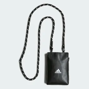 adidas Essentials Unisex Tiny Phone Bag