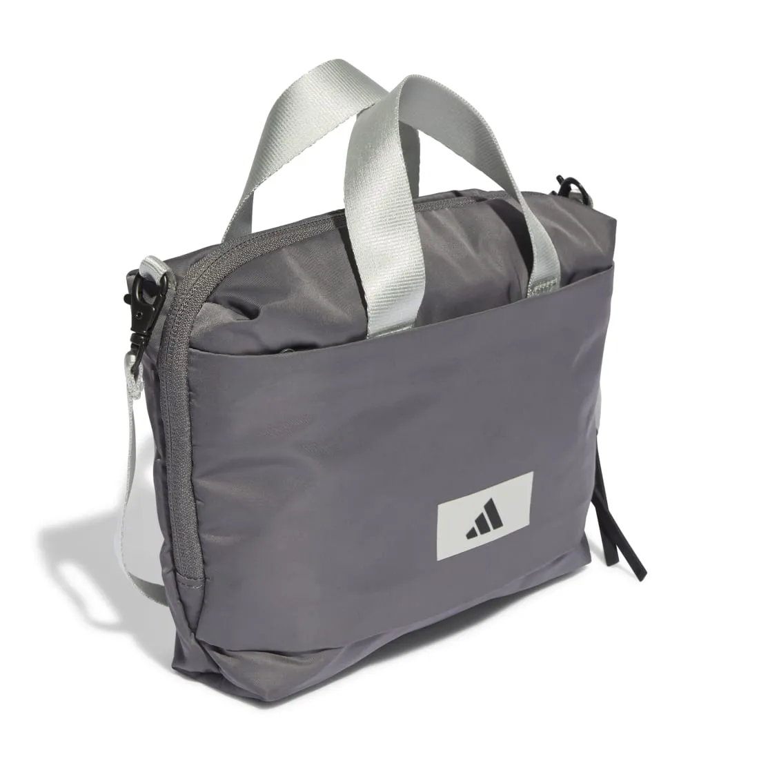 Adidas Gym High-Intensity Pouch GREY