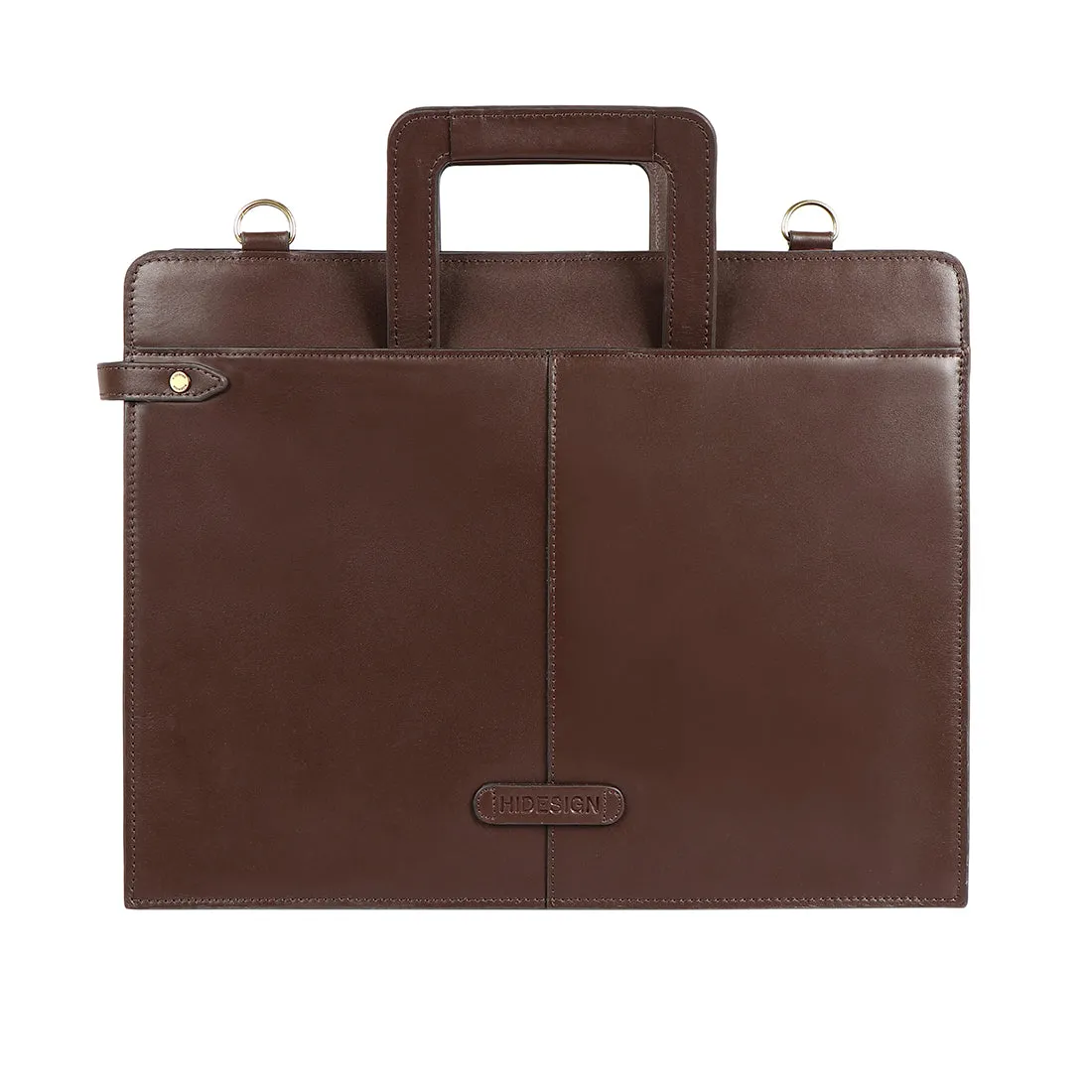 AISHI 02 BRIEFCASE