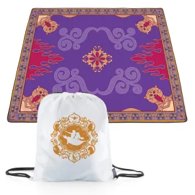 Aladdin - Impresa Picnic Blanket