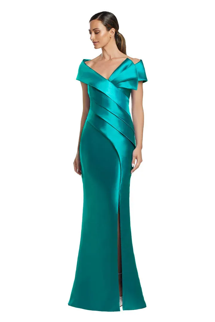 Alexander by Daymor Evening Dress 2052