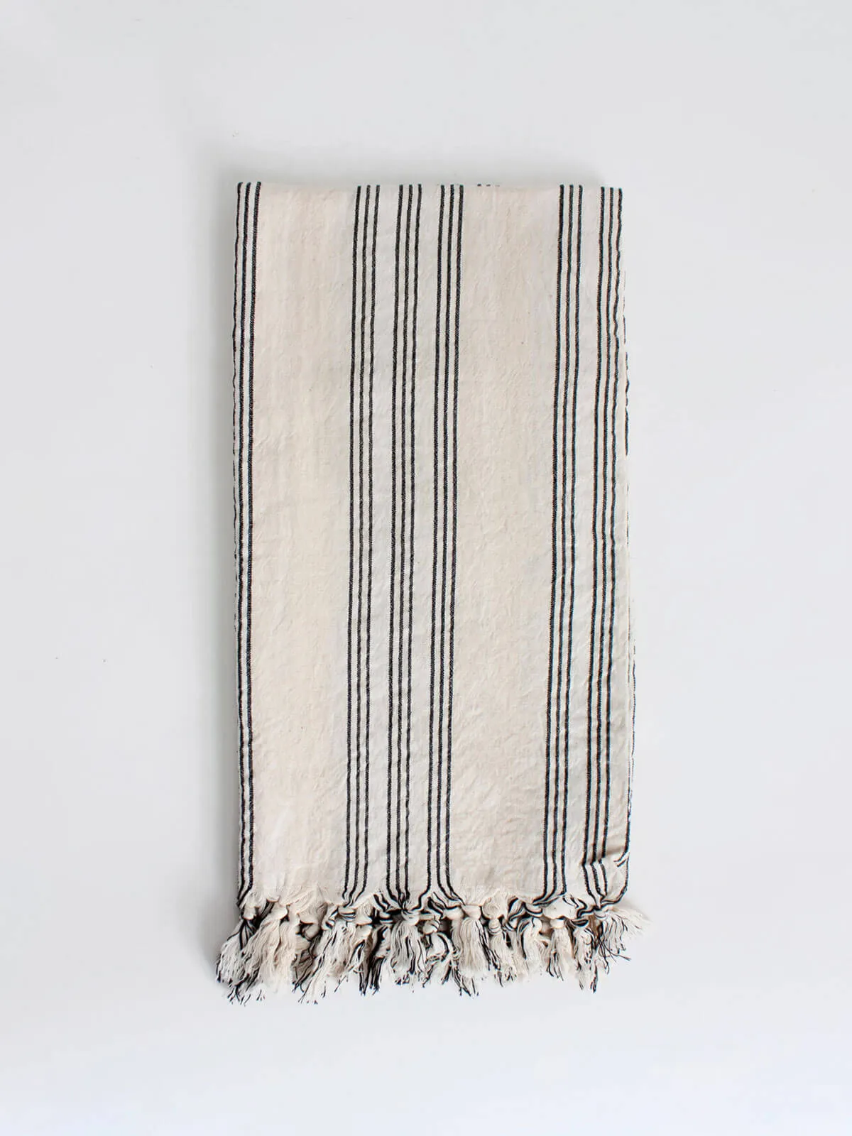 Ankara Hammam Towel