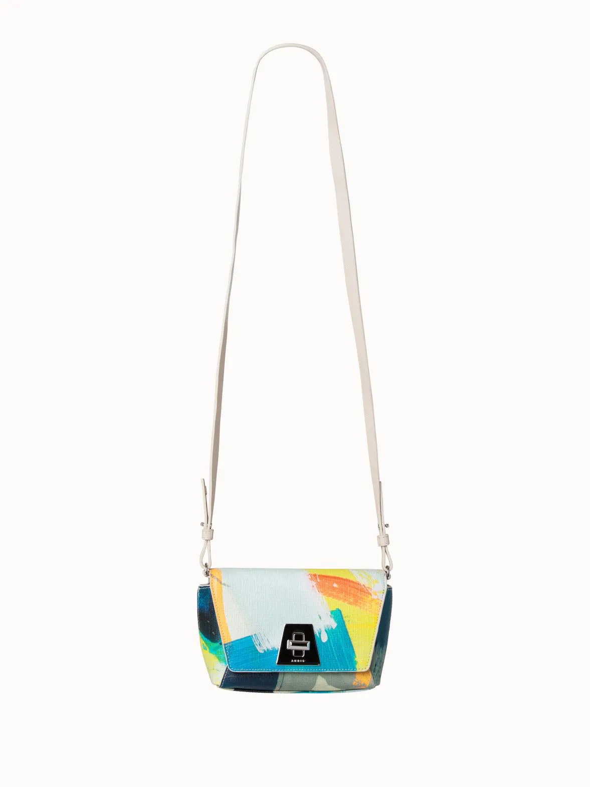 Anouk Little Day Bag