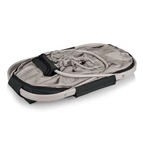 Arizona Diamondbacks - Metro Basket Collapsible Cooler Tote