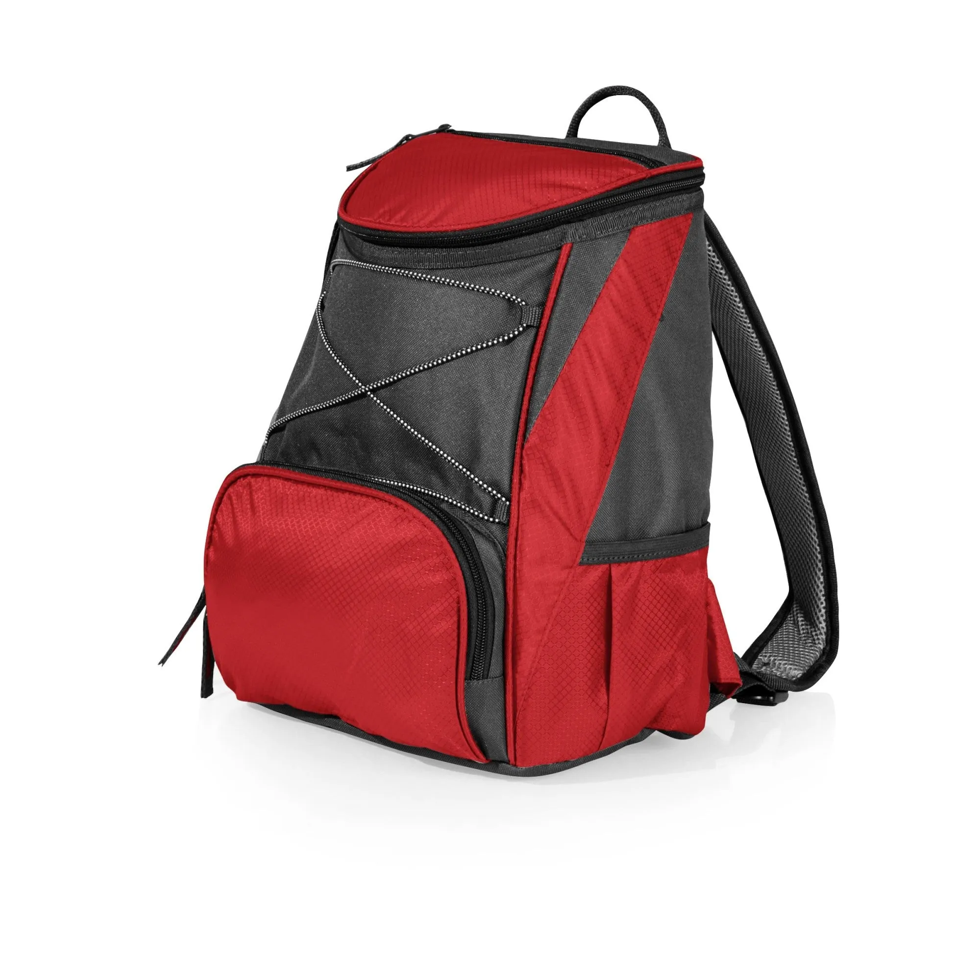 Arkansas Razorbacks - PTX Backpack Cooler