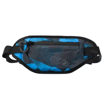 Asics Running Waist Pouch    