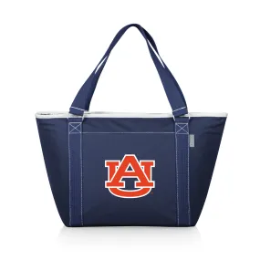 Auburn Tigers - Topanga Cooler Tote Bag