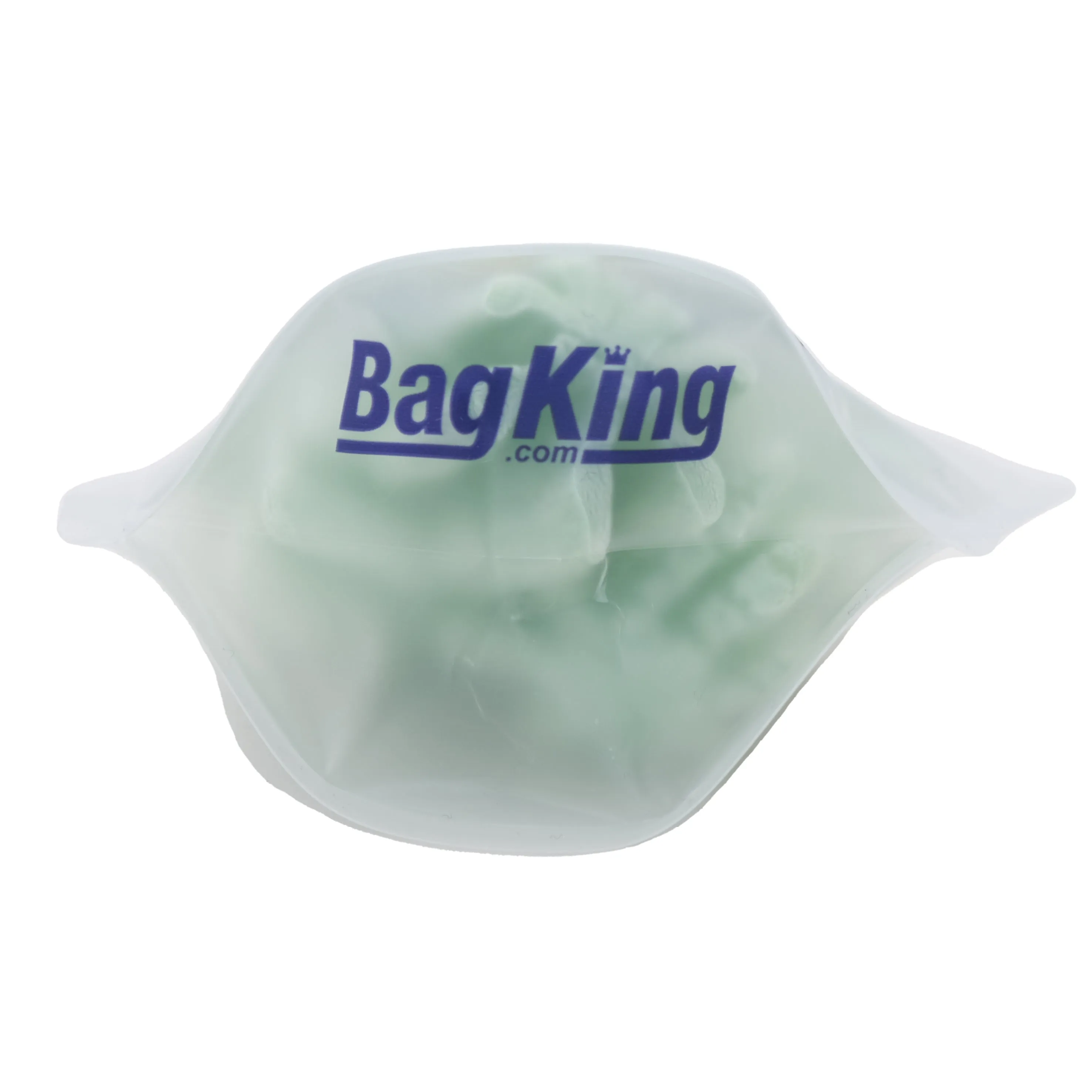 Bag King Have a Kind Day Wide Mouth Mylar Bag | 1/8 oz