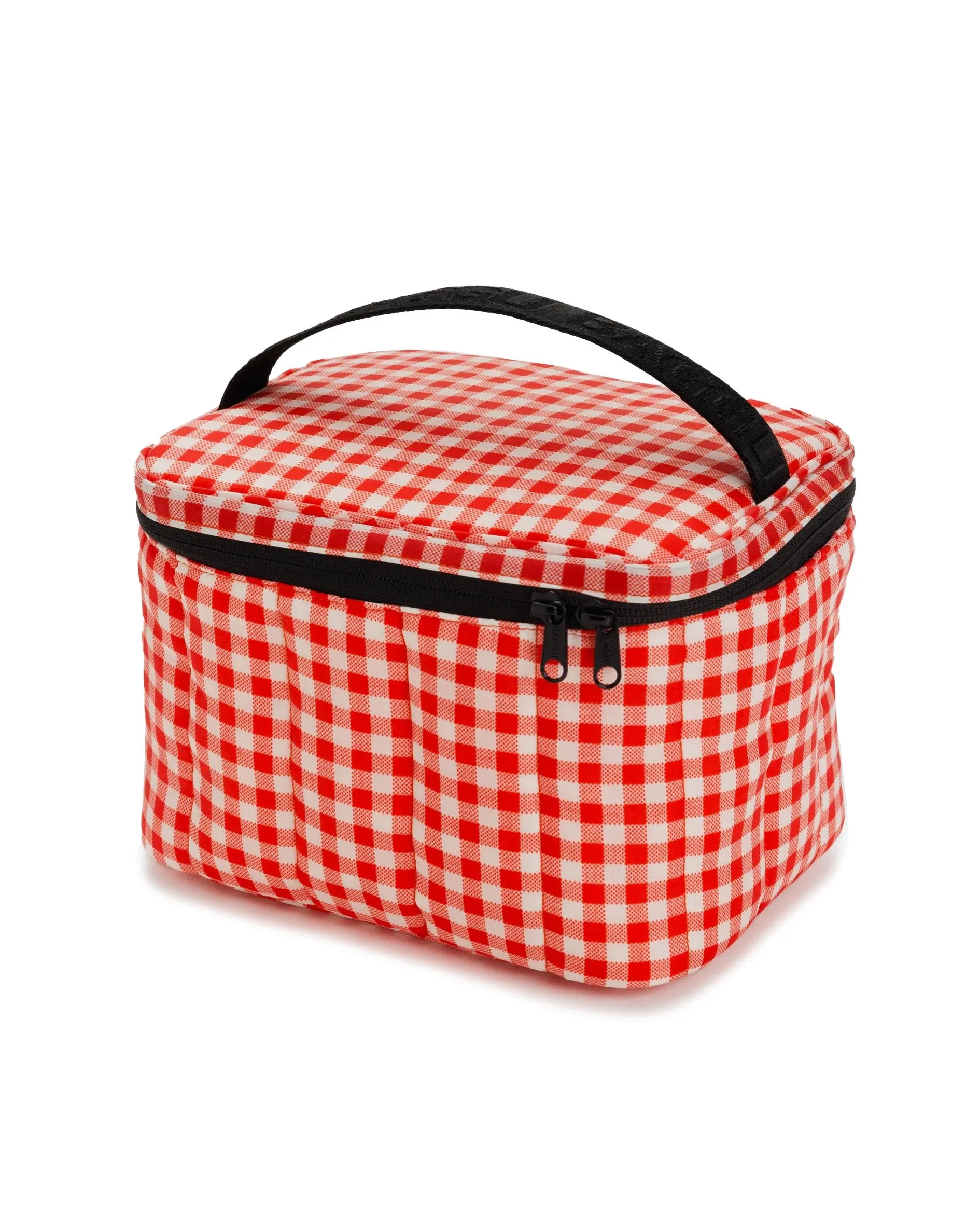 Baggu Puffy Lunch Bag