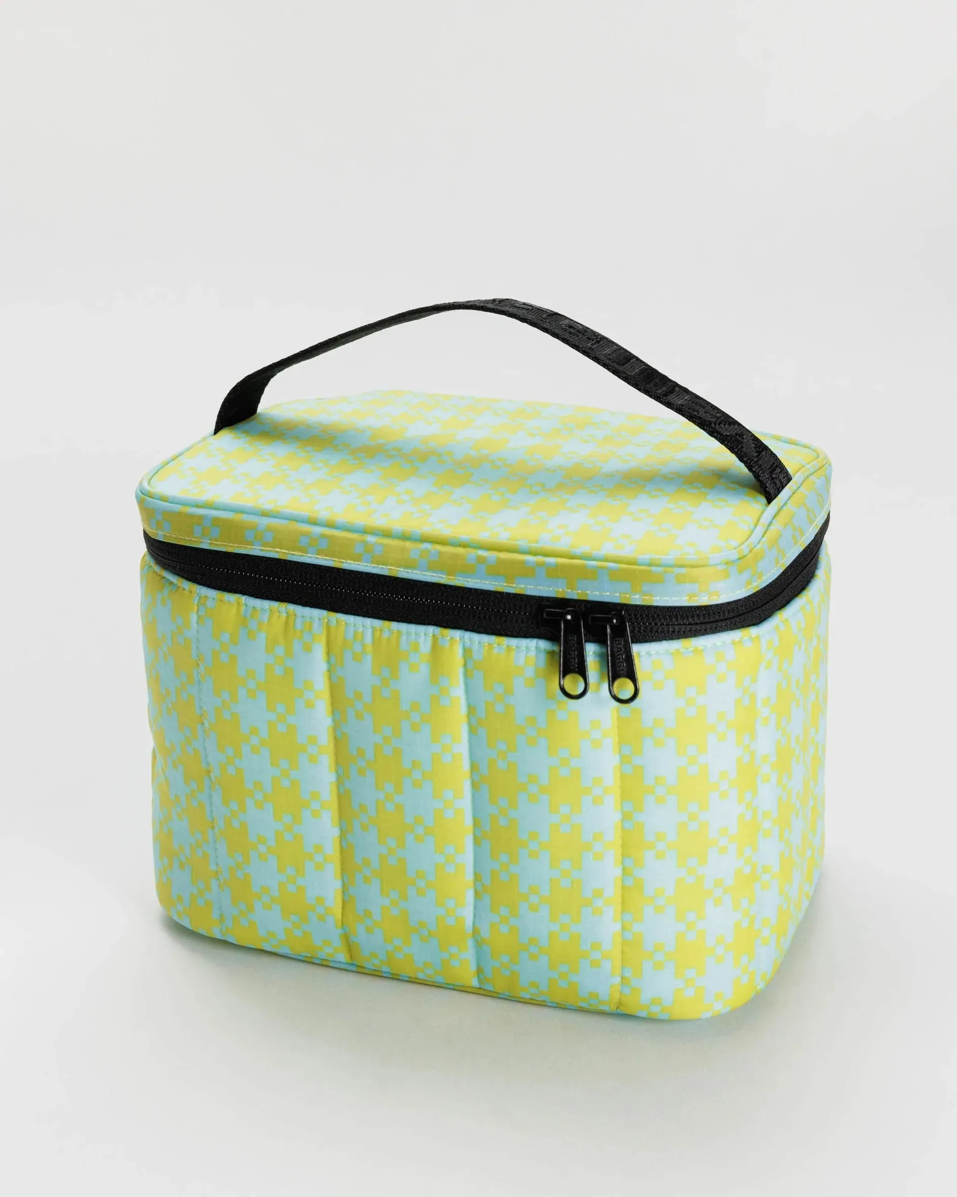 Baggu Puffy Lunch Bag