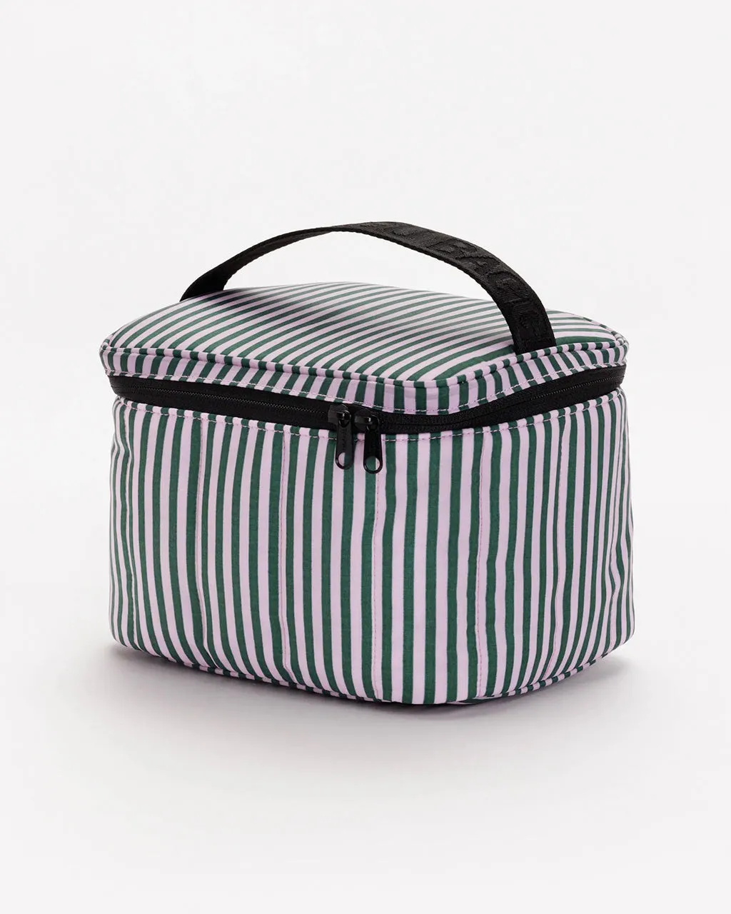 Baggu Puffy Lunch Bag