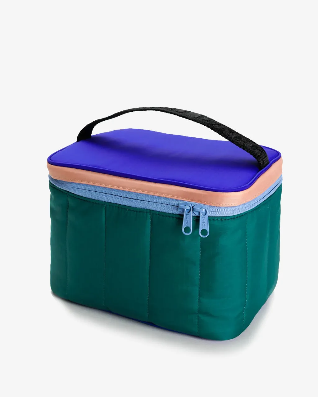 Baggu Puffy Lunch Bag