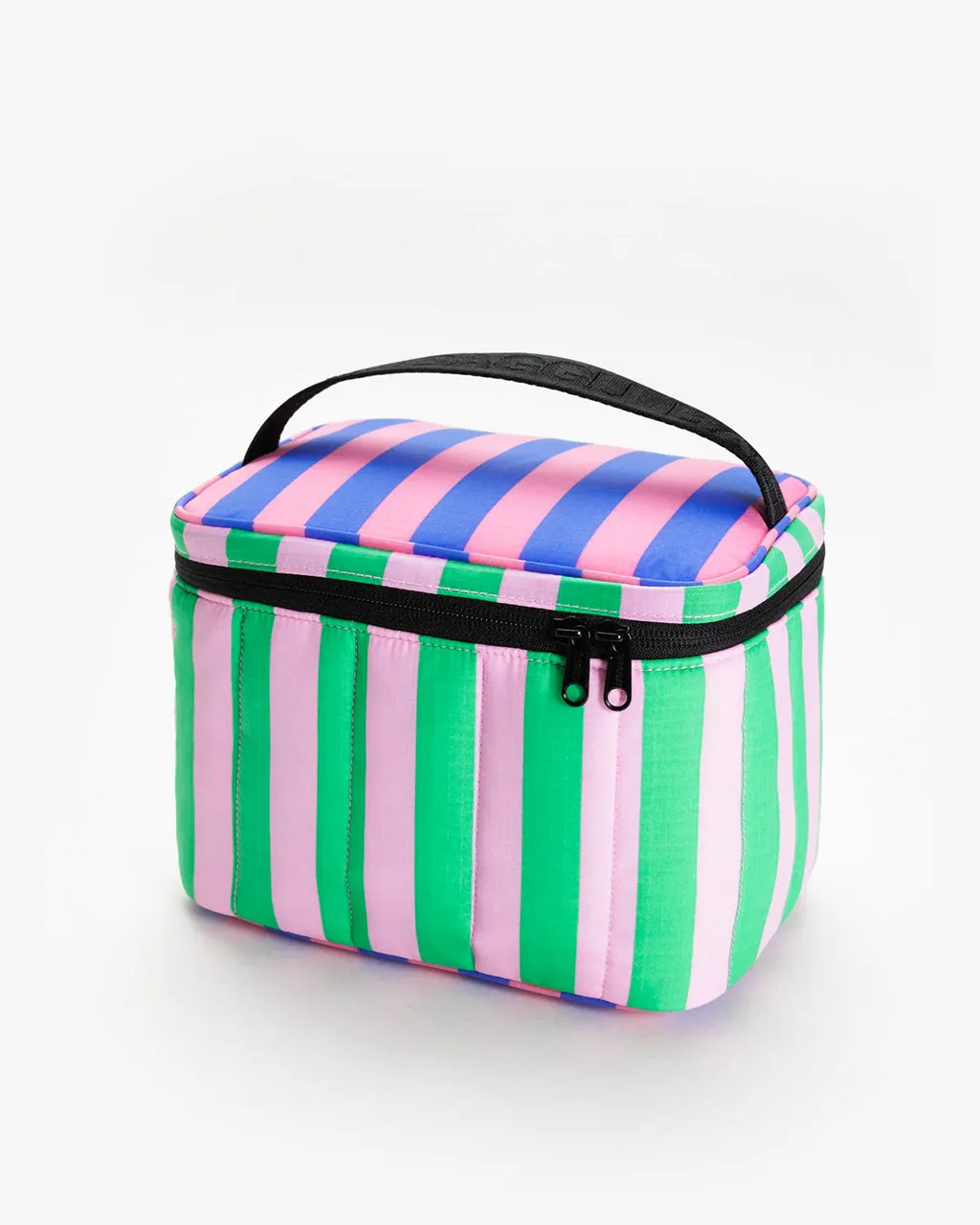 Baggu Puffy Lunch Bag