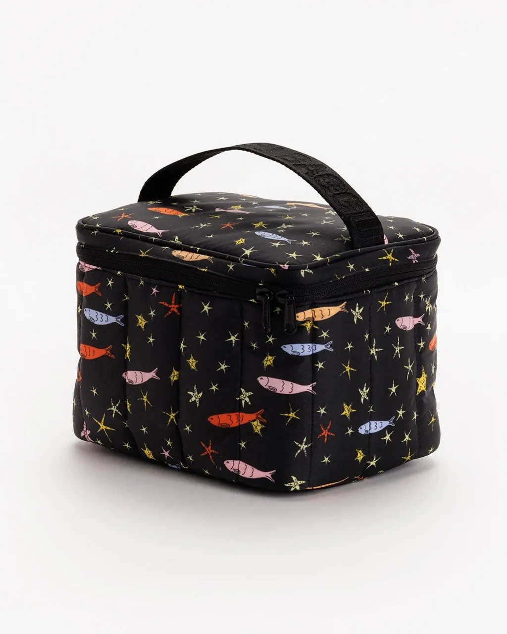 Baggu Puffy Lunch Bag