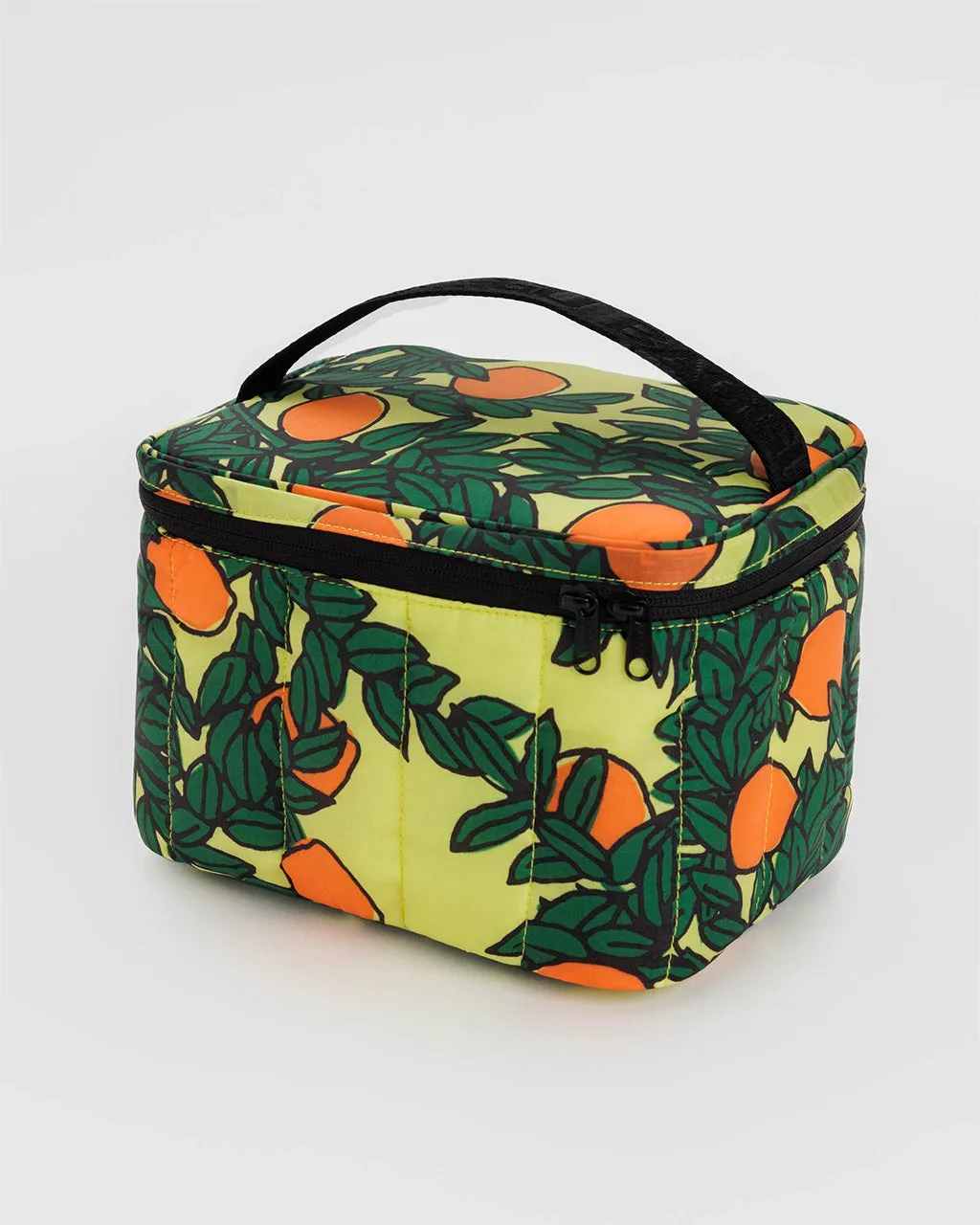 Baggu Puffy Lunch Bag