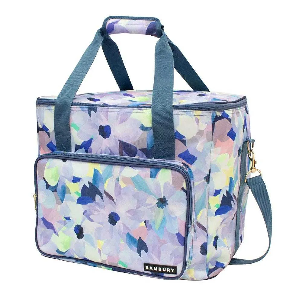 Bambury Ambrosia Cooler Bag