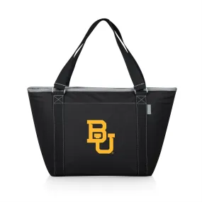 Baylor Bears - Topanga Cooler Tote Bag