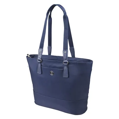 Beside-U Tote Bag  Nutopia Rossmore