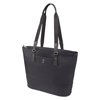 Beside-U Tote Bag  Nutopia Rossmore