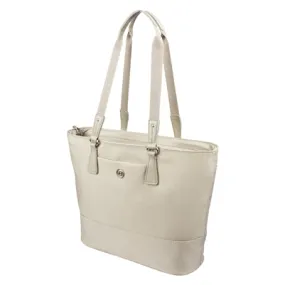 Beside-U Tote Bag  Nutopia Rossmore