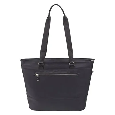 Beside-U Tote Bag  Nutopia Rossmore