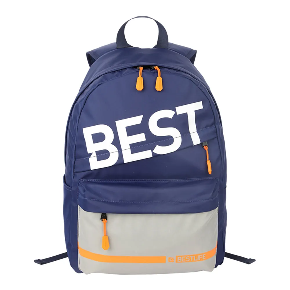 Bestlife BEST 15.6" Kids Backpack Dayton Series