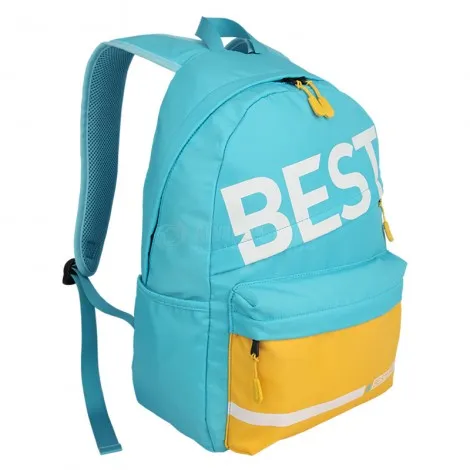 Bestlife BEST 15.6" Kids Backpack Dayton Series