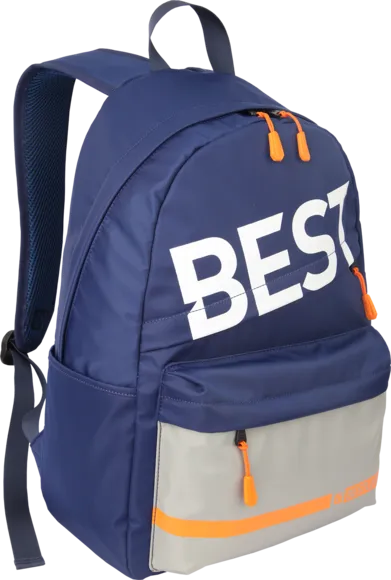 Bestlife BEST 15.6" Kids Backpack Dayton Series