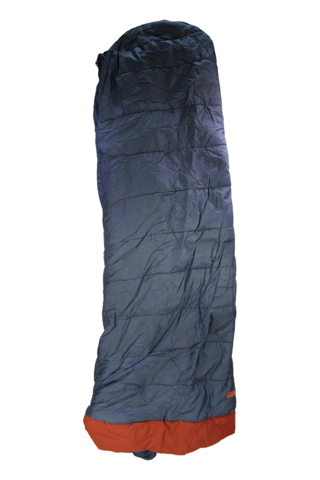 Big Agnes Dream Island 20 Sleeping Bag