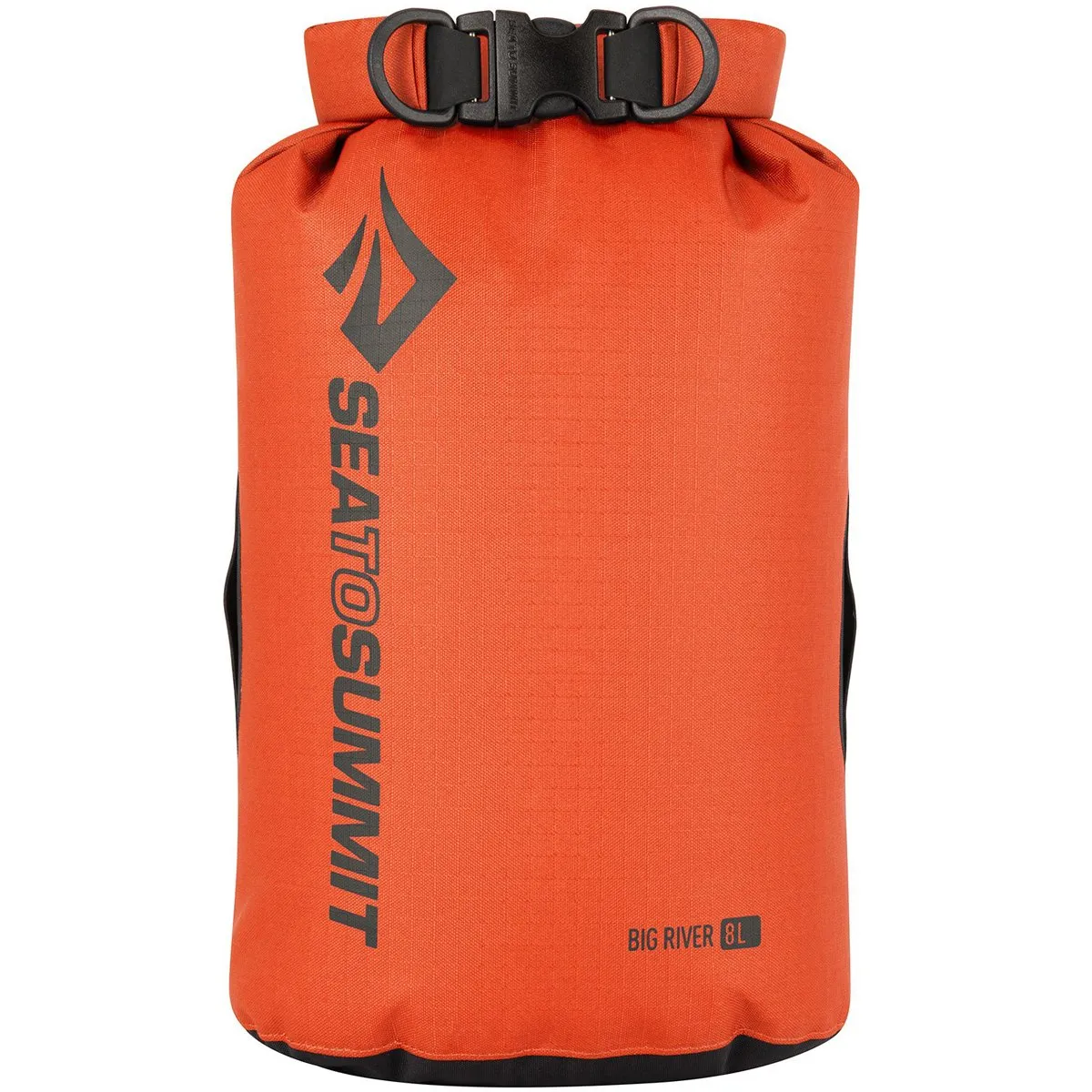 Big River Dry Bag 8L