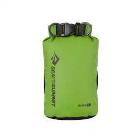 Big River Dry Bag 8L