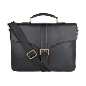 BLEAKLOW 01 BRIEFCASE