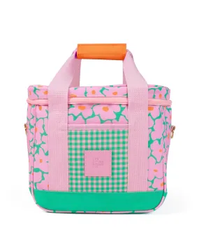 Blossom Midi Cooler Bag