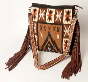 Boho Babe Bag