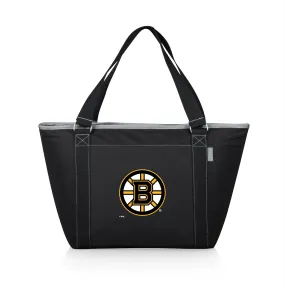 Boston Bruins - Topanga Cooler Tote Bag