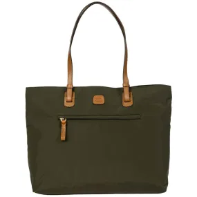 Bric's X-Bag Women's Business Tote