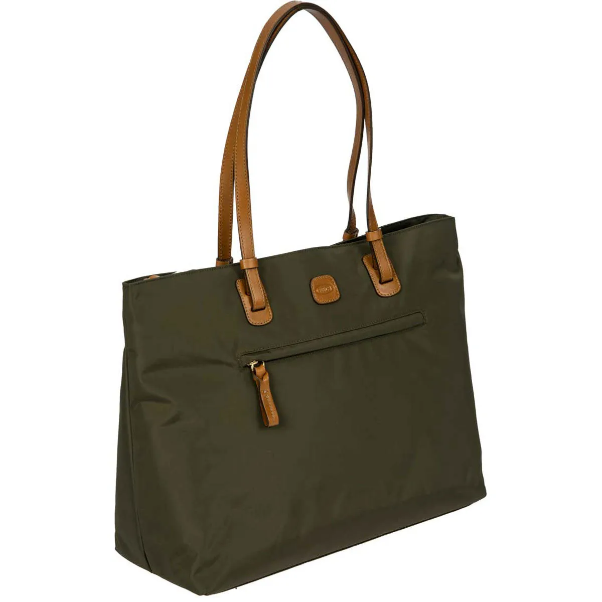 Bric's X-Bag Women's Business Tote