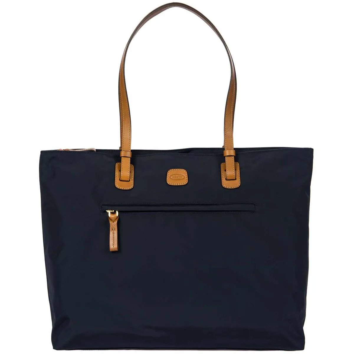 Bric's X-Bag Women's Business Tote