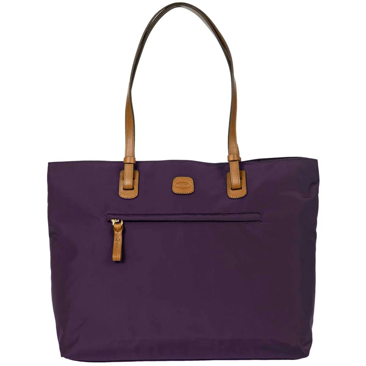 Bric's X-Bag Women's Business Tote