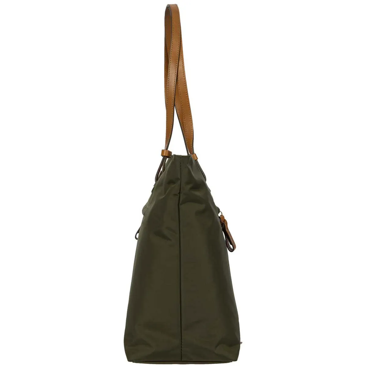 Bric's X-Bag Women's Business Tote