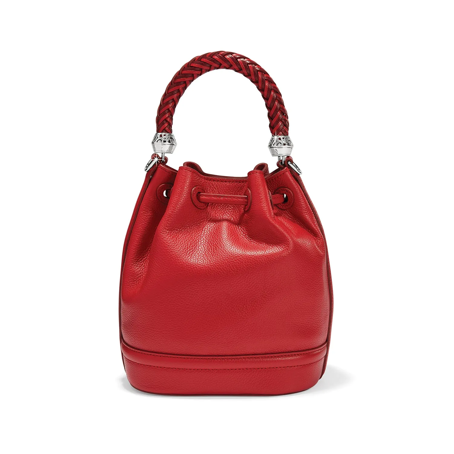 Brighton Bellita Bucket Bag