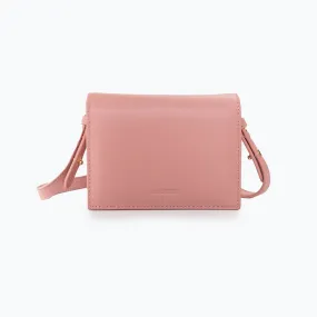 Bubblegum Bag - Chiffon