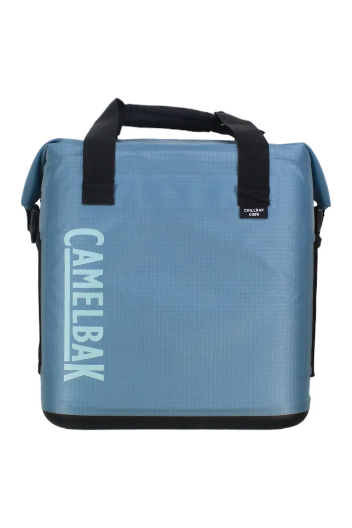 Camelbak ChillBak Cube 18L Cooler Bag