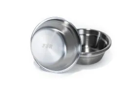 Camp Bowl Set (4)