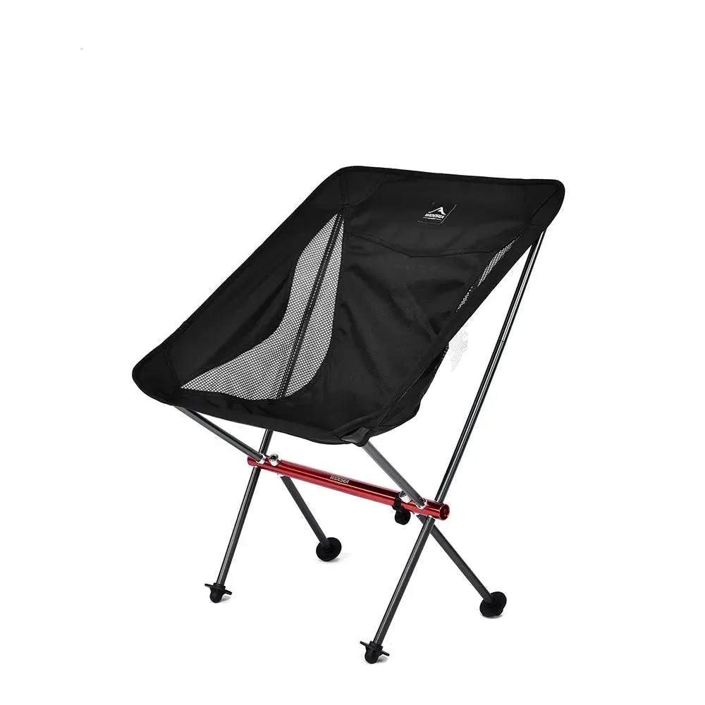 Camping Folding Chair