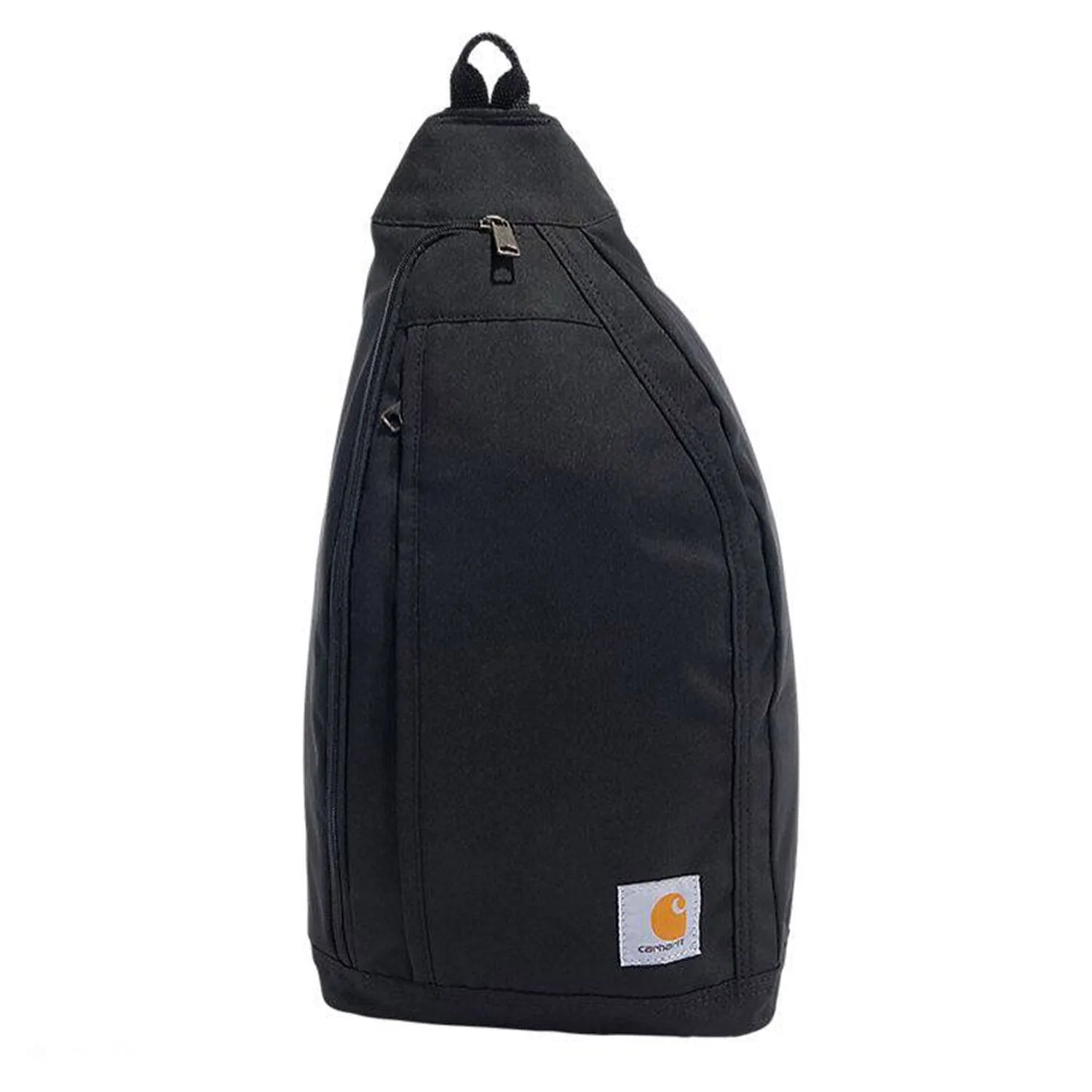 Carhartt Sling Bag