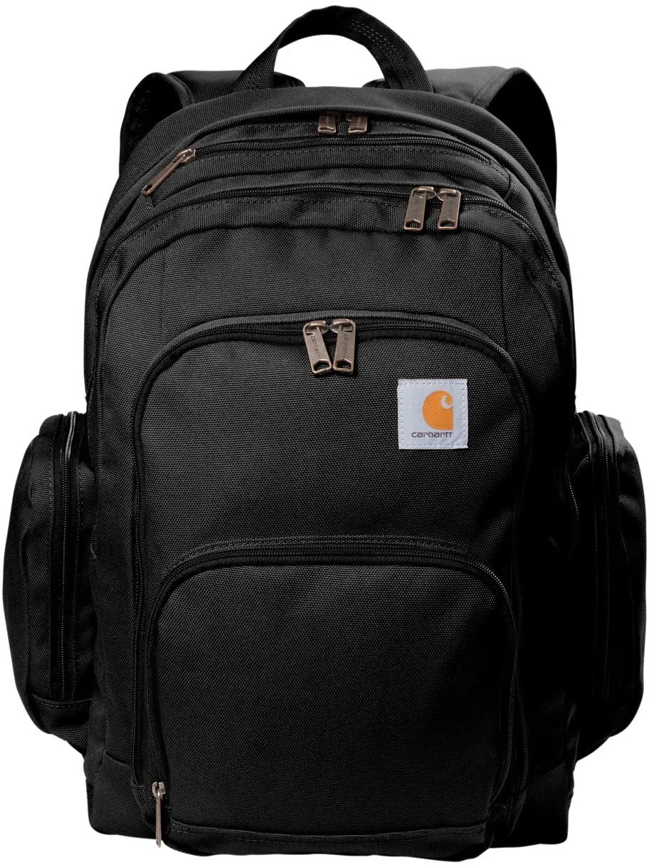 Carhartt Foundry Series Pro Backpack