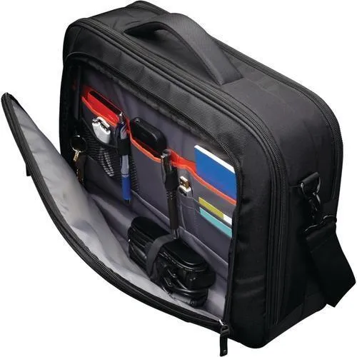 Case Logic(R) 3201531 16 Professional Notebook & iPad(R) Briefcase